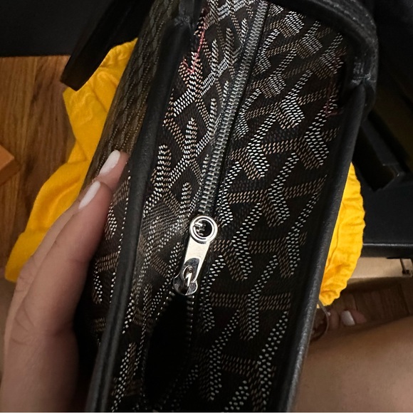 Goyard Artois PM Bag - Picture 5 of 13